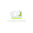 LamboReads