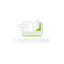 LamboReads